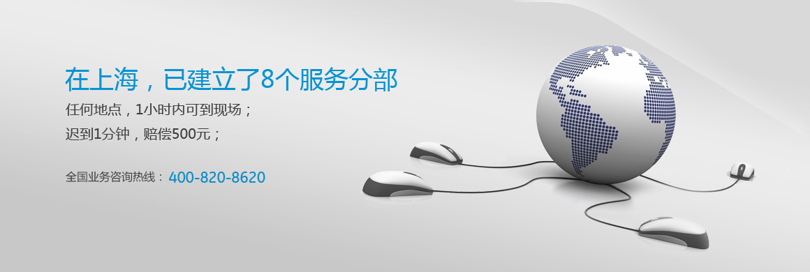 16款不合气势的汉服发型，快乐喜爱就尝尝吧~