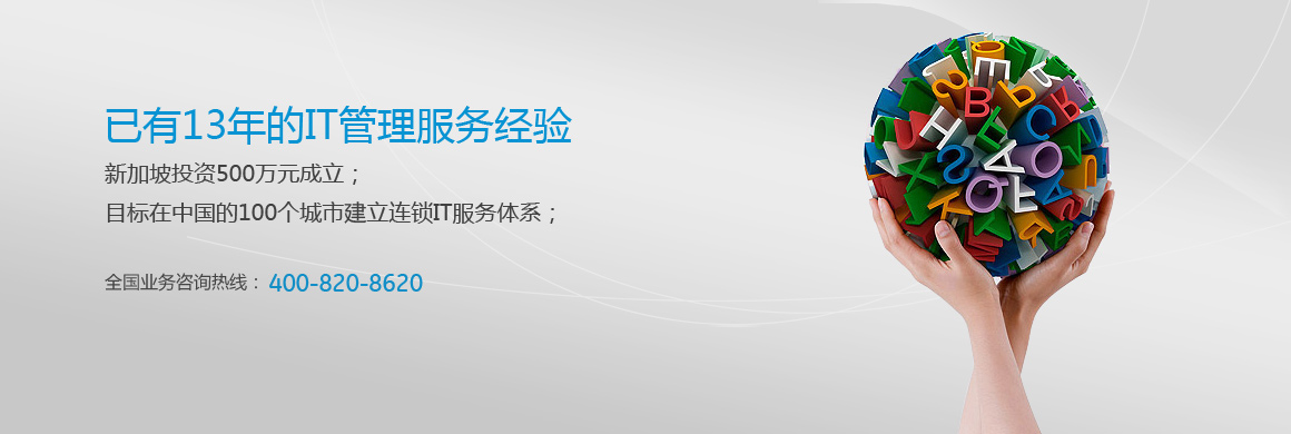 3分钟看车圈：新丛林人要推1.8T动